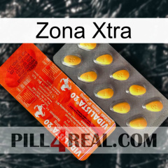 Xtra Zone new01